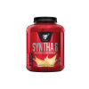 BSN Syntha-6 2270 g