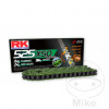 RK X-reťaz GN525XSO/114 siehe 7940674 05/24 pre Honda CMX 1100 Rebel 2021-2024
