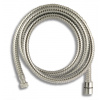 Novaservis H/8045,Z