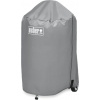 Weber 7175