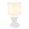 GLOBO HERMES 21732W