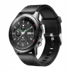 Watchmark WF800