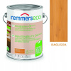 Farba, lak - DOUGLASIEN-Ol ECO REMMERS Douglaska 0,75 l (Farba, lak - DOUGLASIEN-Ol ECO REMMERS Douglaska 0,75 l)