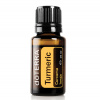DoTerra Turmeric (Kurkuma) 15 ml