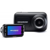 Nextbase Dash Cam 222G