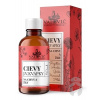 J.V. Kvapky Cievy bylinný komplex 50 ml