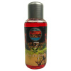 Melasa do vodnej fajky Jeffs Seven Elements - Sex on the Beach 100 ml
