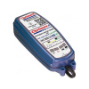 OPTIMATE 2 DUO nabíjačka (12V/2A) TM550