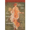 The Way of Woman