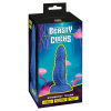 Beasty Cocks Beasty Cocks Symbiont Tease