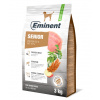EMINENT senior light 3kg