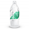 GYEON Q2M Foam Aktívna pena 1000ml