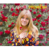 Eva Pilarová: Proměny (Eva Pilarová)