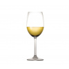 Tescoma CHARLIE 306410.00 - Pohár na biele víno CHARLIE 350 ml 1ks