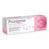 Ihneď k odberu - Axonia PruriGyne vulvární krém 30 ml