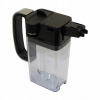 Kontajner na mlieko Carafe Saeco Picobaristo HD8925 (Kontajner na mlieko Carafe Saeco Picobaristo HD8925)