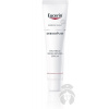 EUCERIN DERMOPURE Sérum na regeneráciu pleti 40 ml