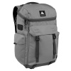 Batoh Burton annex 28L sharkskin - Odosielame do 24 hodín
