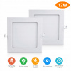 Bodové svetlá, bodovky - OK-17 GAB 2215863 CANDELLUX 24H Luminaire (OK-17 GAB 2215863 CANDELLUX 24H Luminaire)