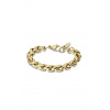 LOTUS STYLE LS2127-2/2