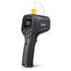 FLIR TG56-2 - Infrateplomer