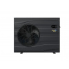 Planet Pool CF tepelné čerpadlo PROFI Invertor 12kW TEP0006