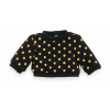 Oblečenie Pullover Couture Ma Corolle pre 36 cm bábiku od 4 rokov CO212660