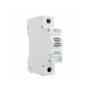 Atos 3m KPO2772-3