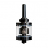 Cthulhu Hastur MTL RTA mini 2ml černý