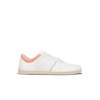 Be Lenka Echo White & Cotton Candy Vegan