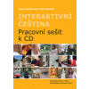 Interaktivní čeština - Neil Bermel