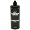 Angelwax Resurrection Compound Heavy Cut leštiaca pasta 500ml