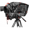Manfrotto Pro Light Camera Element Cover RC-1