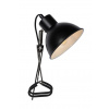Lucide 45987/01/30 MOYS stolová lampa