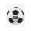 Playgro moja prvá futbalová loptička