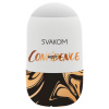 Svakom Hedy X-Confidence 5 pcs