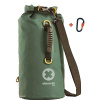 EG Expedition 2.0 60L