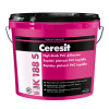 Jutex Lepidlo Ceresit K188S 14kg