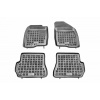 Koberce gumenné Rezaw Plast Ford FUSION 2002-2005