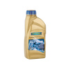 Ravenol DCT-DSG LV Fluid 1 l
