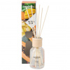 Ambia Home ARÓMA DIFUZÉR exotické ovocie, 100 ml - Vôňa do bytu - 006355011604