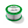 Cín 2,5mm/250g CYNEL Sn99,3Cu0,7 bezolovnatý