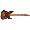 JET GUITARS JS-400 SB