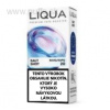 Liqua Salt Booster 30/70 PG/VG 10ml 20mg