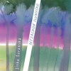 Nezachoď slnečno - Jitka Šuranská Trio CD