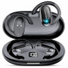 Slúchadlá Open Ear Conyat, 58H Výdrž batérie Bluetooth 5.4
