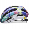 Cestná prilba GIRO ARIES SPHERICAL CANYON/SRAM TEAM 55-59cm