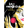 Loli paradička - Víťo Staviarský