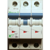 Eaton Istič PL7-D20 / 3
