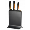 Sada nožov v bloku Fiskars Functional Form 3 ks